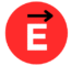 E Vector