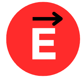 E Vector